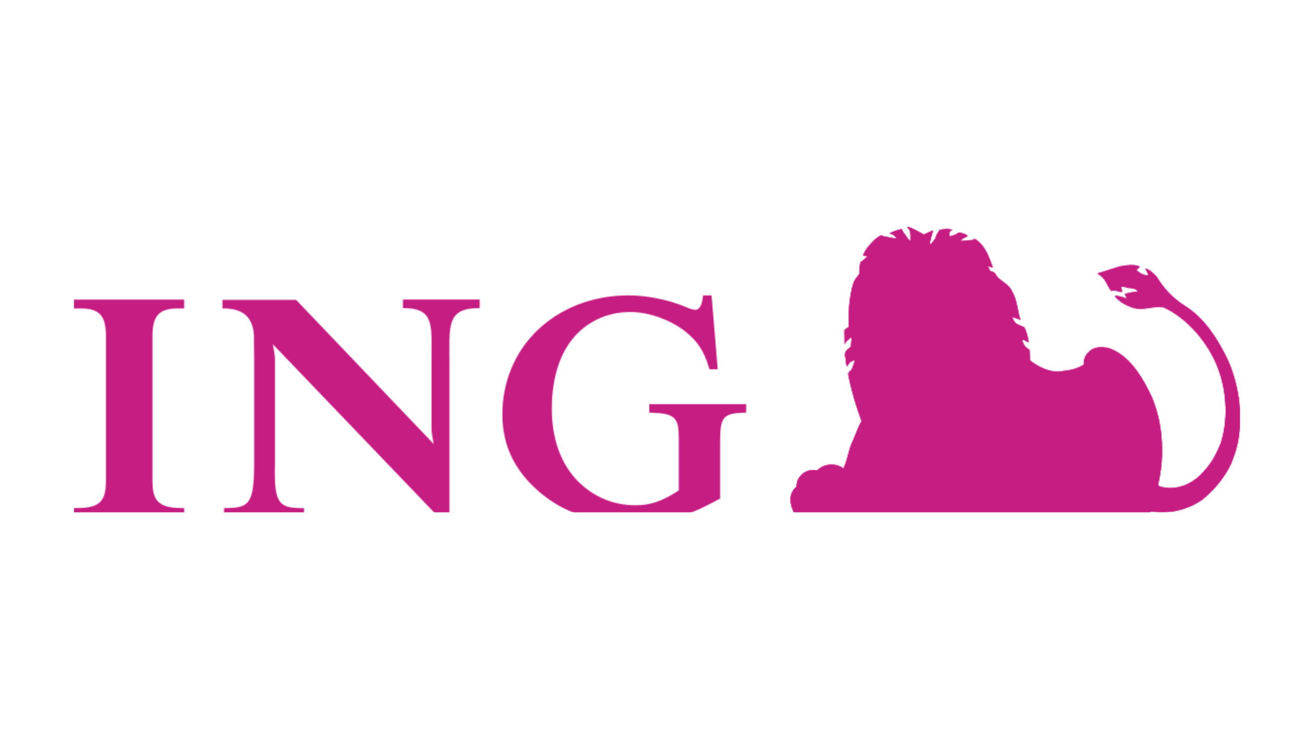 ING, banco, juventud