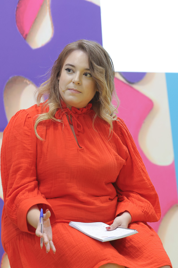 MARLENE GARCÍA CAMBRA-10