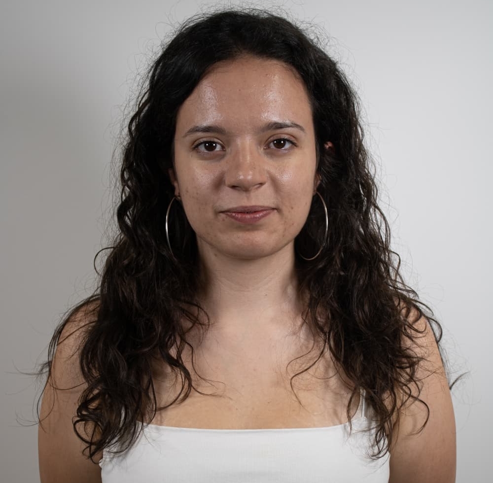 Lucía Rodríguez García