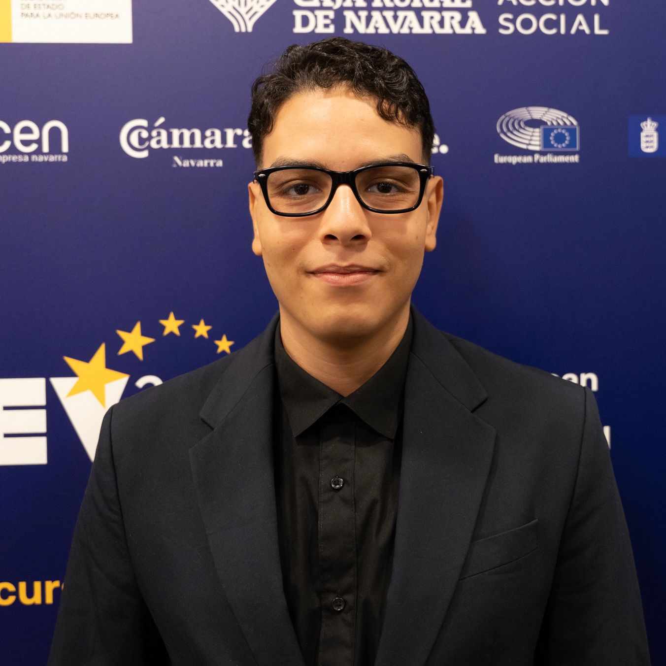 Salah Eddine En Nouiri
